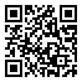 https://www.juziwang.com/shouma/243375.html