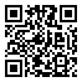 https://www.juziwang.com/shouma/243376.html