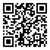 https://www.juziwang.com/shouma/243378.html