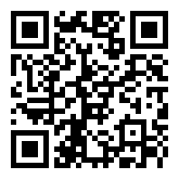 https://www.juziwang.com/shouma/243379.html
