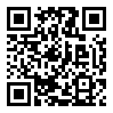 https://www.juziwang.com/shouma/243380.html