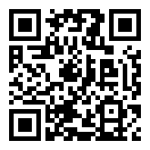 https://www.juziwang.com/shouma/243381.html
