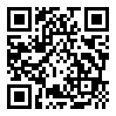 https://www.juziwang.com/shouma/243383.html