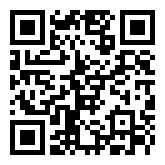 https://www.juziwang.com/shouma/243386.html