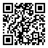 https://www.juziwang.com/shouma/243388.html