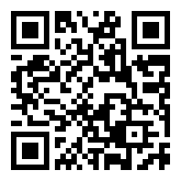 https://www.juziwang.com/shouma/243389.html