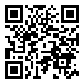 https://www.juziwang.com/shouma/243396.html