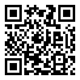 https://www.juziwang.com/shouma/243402.html