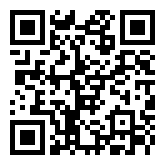 https://www.juziwang.com/shouma/243403.html