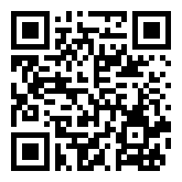 https://www.juziwang.com/shouma/243404.html