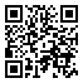 https://www.juziwang.com/shouma/243405.html