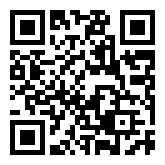 https://www.juziwang.com/shouma/243406.html