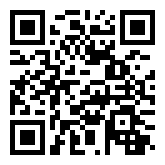 https://www.juziwang.com/shouma/243407.html