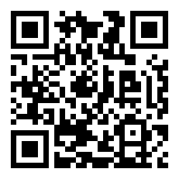 https://www.juziwang.com/shouma/243408.html