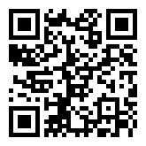 https://www.juziwang.com/shouma/243409.html