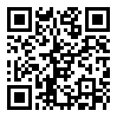 https://www.juziwang.com/shouma/243410.html