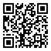 https://www.juziwang.com/shouma/243411.html