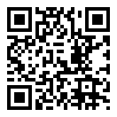 https://www.juziwang.com/shouma/243412.html