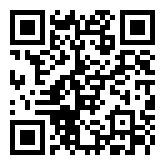 https://www.juziwang.com/shouma/243415.html