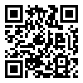 https://www.juziwang.com/shouma/243416.html