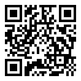 https://www.juziwang.com/shouma/243417.html