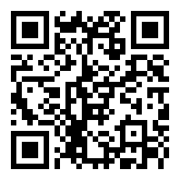 https://www.juziwang.com/shouma/243418.html