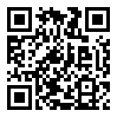 https://www.juziwang.com/shouma/243419.html