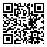https://www.juziwang.com/shouma/243420.html