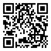 https://www.juziwang.com/shouma/243421.html