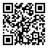 https://www.juziwang.com/shouma/243422.html