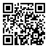 https://www.juziwang.com/shouma/243423.html