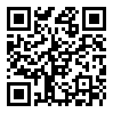 https://www.juziwang.com/shouma/243424.html
