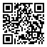 https://www.juziwang.com/shouma/243425.html