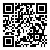 https://www.juziwang.com/shouma/243427.html