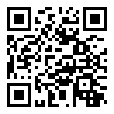 https://www.juziwang.com/shouma/243428.html