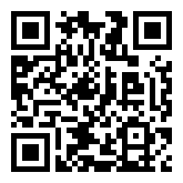 https://www.juziwang.com/shouma/243429.html