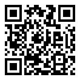https://www.juziwang.com/shouma/243432.html