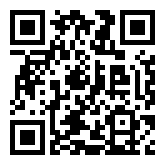 https://www.juziwang.com/shouma/243433.html