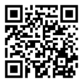 https://www.juziwang.com/shouma/243434.html