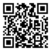 https://www.juziwang.com/shouma/243435.html