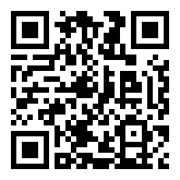 https://www.juziwang.com/shouma/243436.html