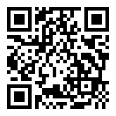 https://www.juziwang.com/shouma/243439.html