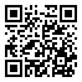 https://www.juziwang.com/shouma/243442.html