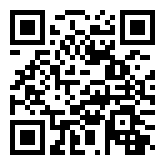 https://www.juziwang.com/shouma/243443.html