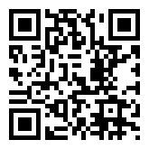 https://www.juziwang.com/shouma/243444.html