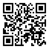 https://www.juziwang.com/shouma/243445.html