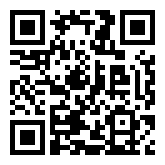 https://www.juziwang.com/shouma/243447.html