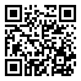 https://www.juziwang.com/shouma/243448.html