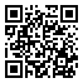 https://www.juziwang.com/shouma/243449.html