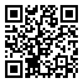 https://www.juziwang.com/shouma/243451.html